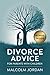 divorce advice for parents ...