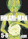 HIKARI-MAN (Omnib...