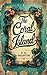 The Coral Island: A Classic...