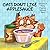 Cats Don't Like Applesauce:...
