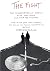 The Fight by Ivan Kolega MD The Fight by Ivan Kolega MD