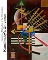 Kandinsky’s Unive...
