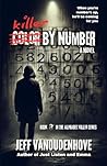 Killer By Number
