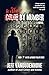 Killer By Number (The Alphabet Killer Series Book 3)