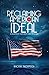 Reclaiming the American Ide...