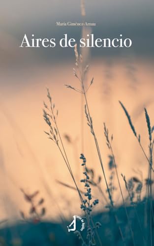 Aires de silencio (Paperback)