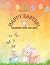 HAPPY EASTER!: Coloring book for kids