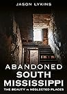 Abandoned South M...