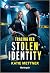 Tracing Her Stolen Identity by Katie Mettner