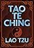 Tao Te Ching