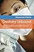 Dentistry Unbound: Innovati...