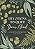 Devotions to Quiet Your Sou...