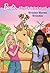 Barbie: Tricky Horse Troubl...