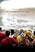 The Geopolitics of Fear: Fr...