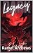 Dark Legacy: Element