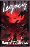 Dark Legacy: Element