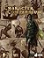 Relict RPG Character Compen...