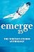 emerge 25 by KT Wagner