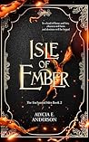 Isle of Ember