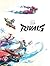 Dark Horse Comics The Art o...