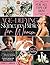 The Age-Defying Skincare Bi...