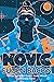 Novic