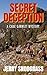 Secret Deception: A Cade Ga...