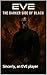EVE: The Darker Side of Black