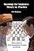 Openings for Amateurs – The...