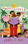 The Poetry World ...