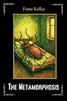 The Metamorphosis by Franz Kafka: The Illustrated Edition with Audiobook – A Classic of Existential Horror and Surreal Transformation The Metamorphosis by Franz Kafka: The Illustrated Edition with Audiobook – A Classic of Existential Horror and Surreal Transformation
