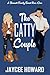 The Catty Couple by Jaycee Howard The Catty Couple by Jaycee Howard