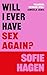 Will I Ever Have Sex Again?: A Disarmingly Honest and Funny Exploration of Sex (and Those Who Aren’t Having It)