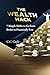 The Wealth Hack: 7 Simple S...