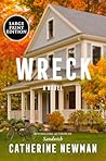 Wreck