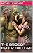 The Bride of Balor the Ogre by Michelle Benoit