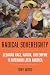 Radical Sovereignty: Debati...