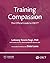 Training Compassion: The Of...