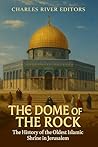 The Dome of the R...