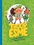 Troop Esme