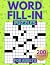 Word Fill-In Puzzles: Chall...