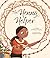 The Henna Helper by Tami Lehman-Wilzig