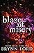 Blaze of Misery (Ember Glen)