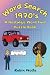 Word Search 1970's by Robin Wolfe