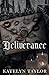 Deliverance