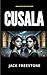 Cusala