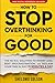 How to Stop Overthinking fo...