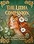 The Litha Companion: Spells...