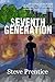 Seventh Generation