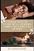 Foundations of Esthetics: A...
